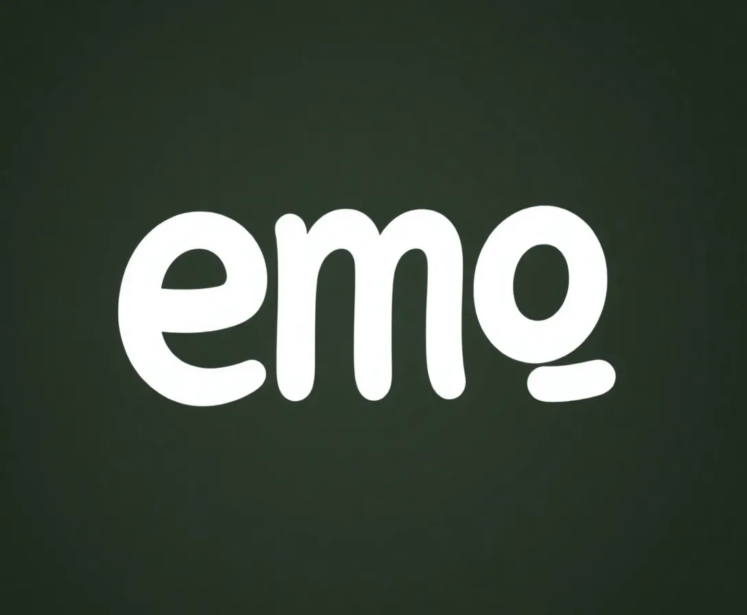 Discover Your Emo Persona