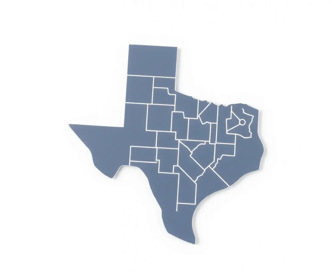 Bai Hoc 2 Thi Nail Texas