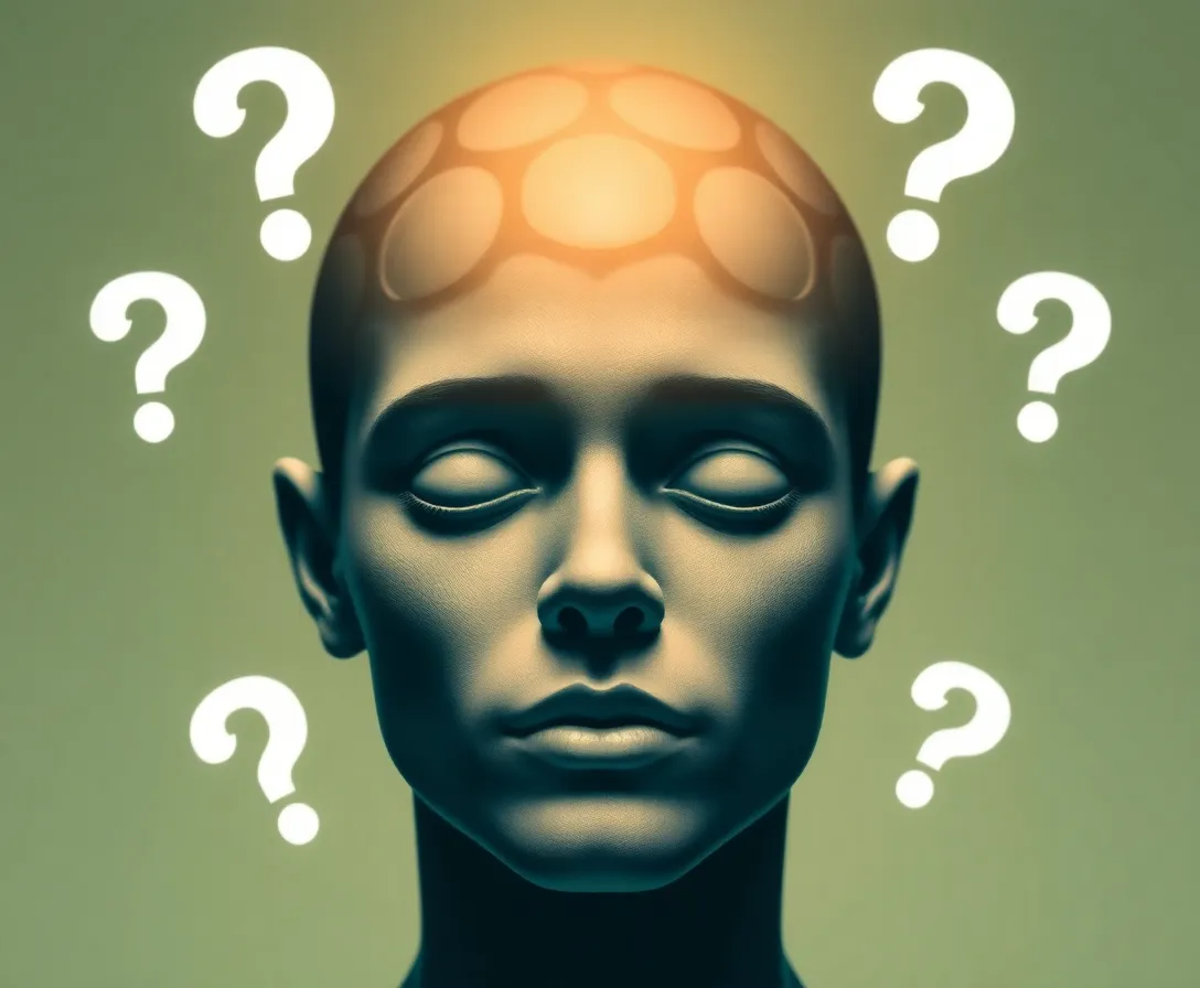 How Human Are You?
