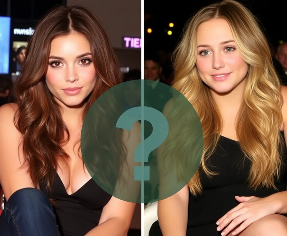 Which "Sex And The City" Girl Are You Based On This Quiz?