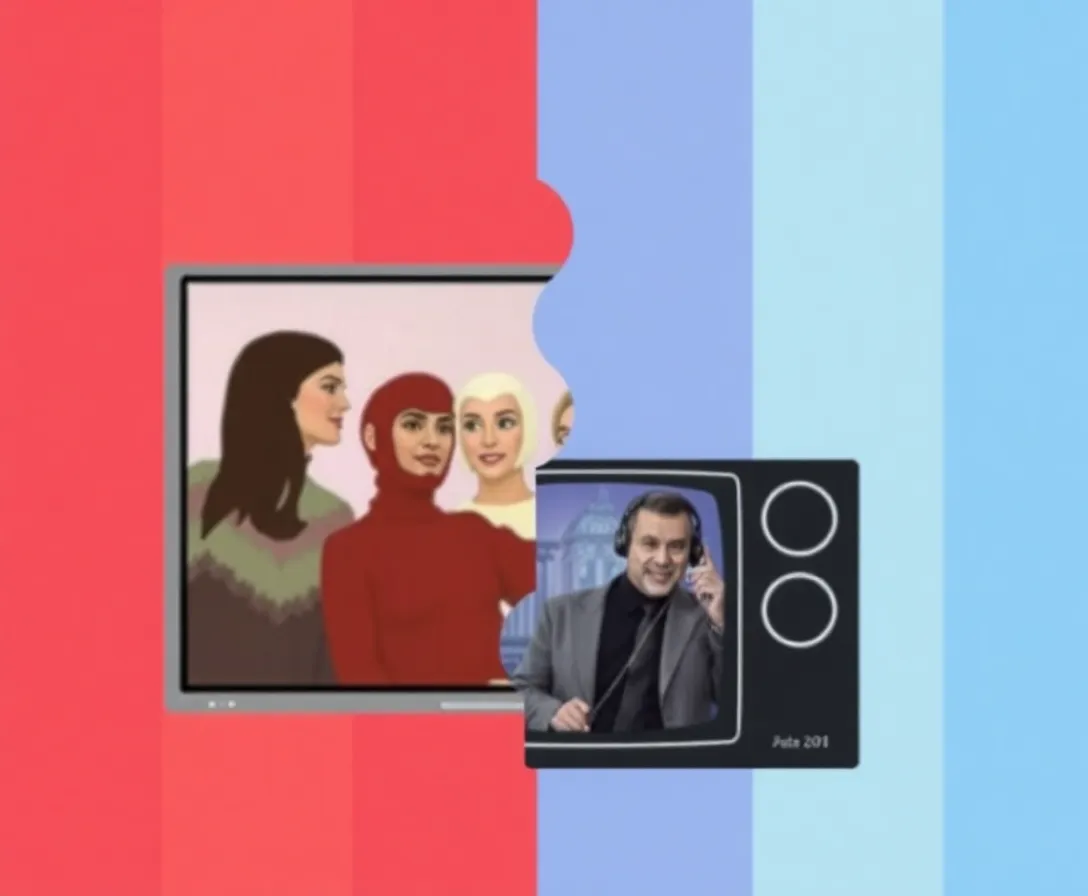 It's Kind Of Freaky, But I Know Your Myers-Briggs Personality Type Based On The Shows You Choose From The 2010s
