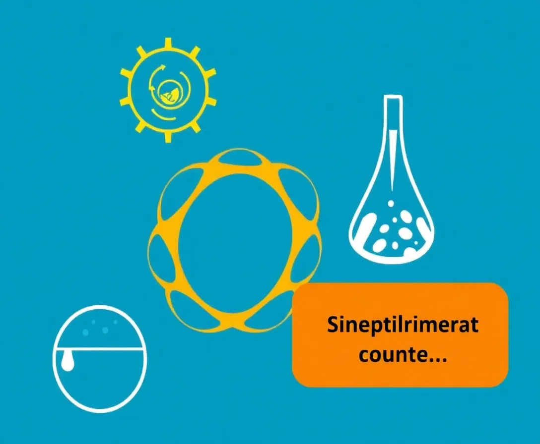 Basic Science Quiz For Beginners