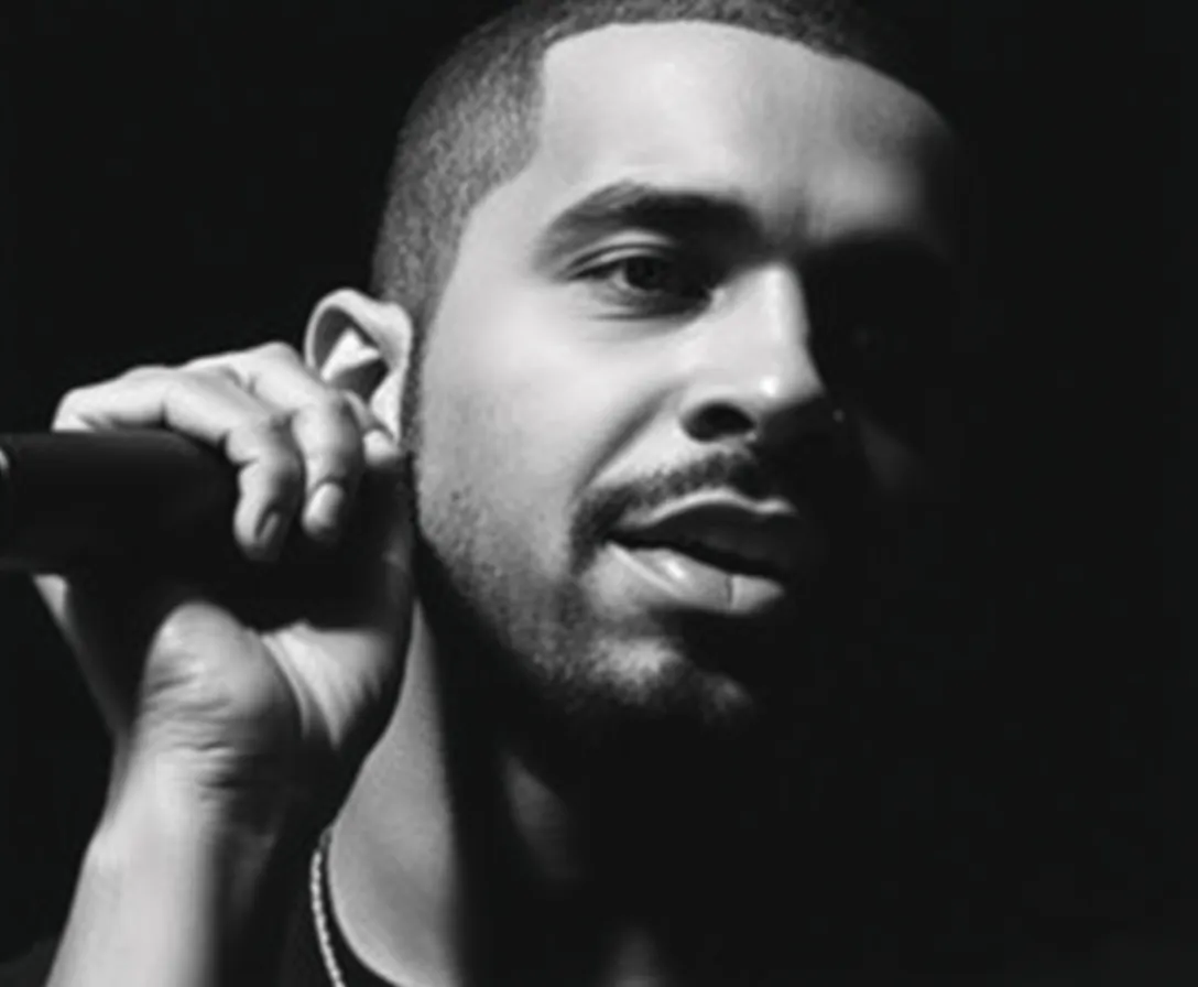 Which Drake Song Are You?