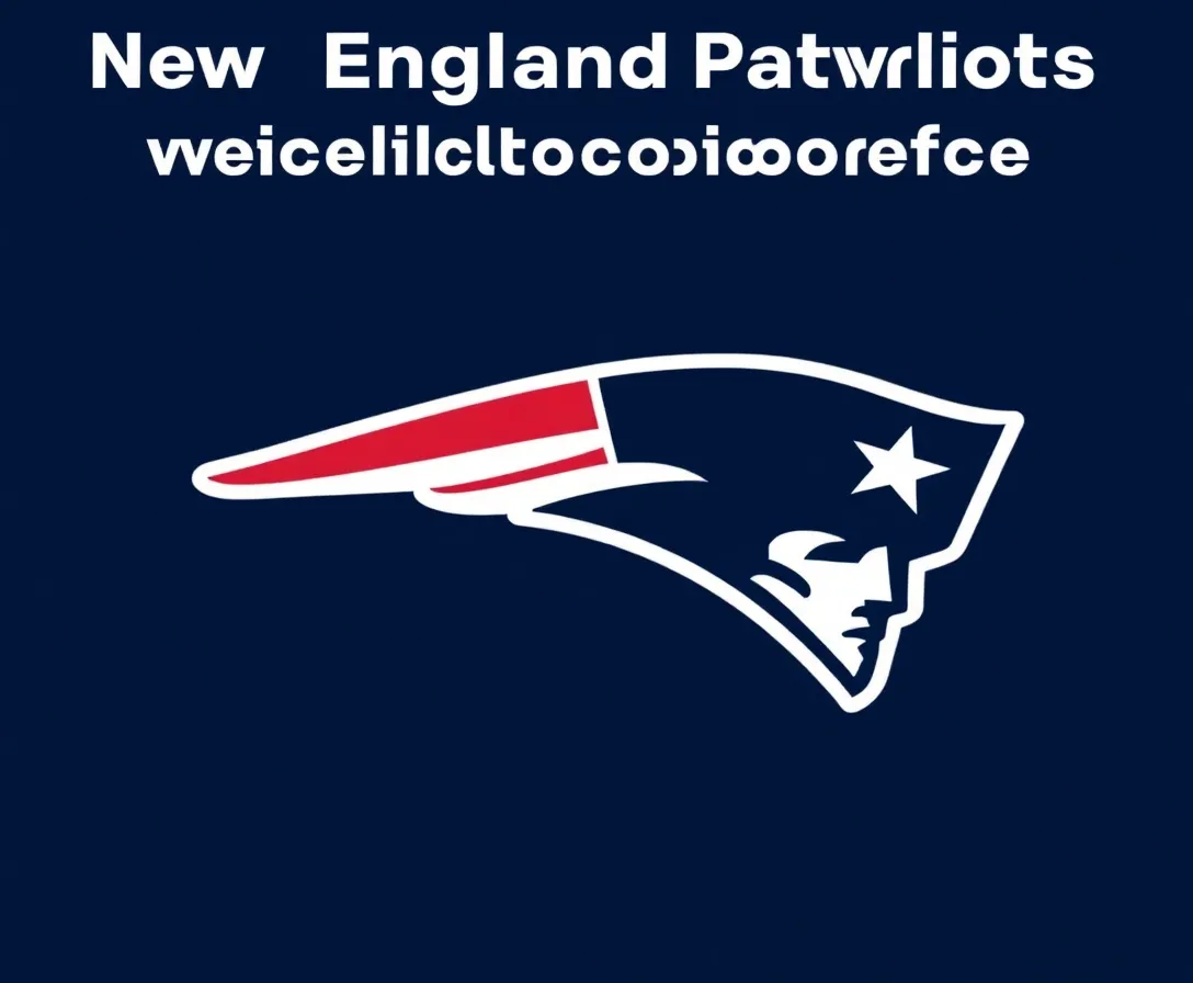 The Ultimate NFL - New England Patriots Trivia