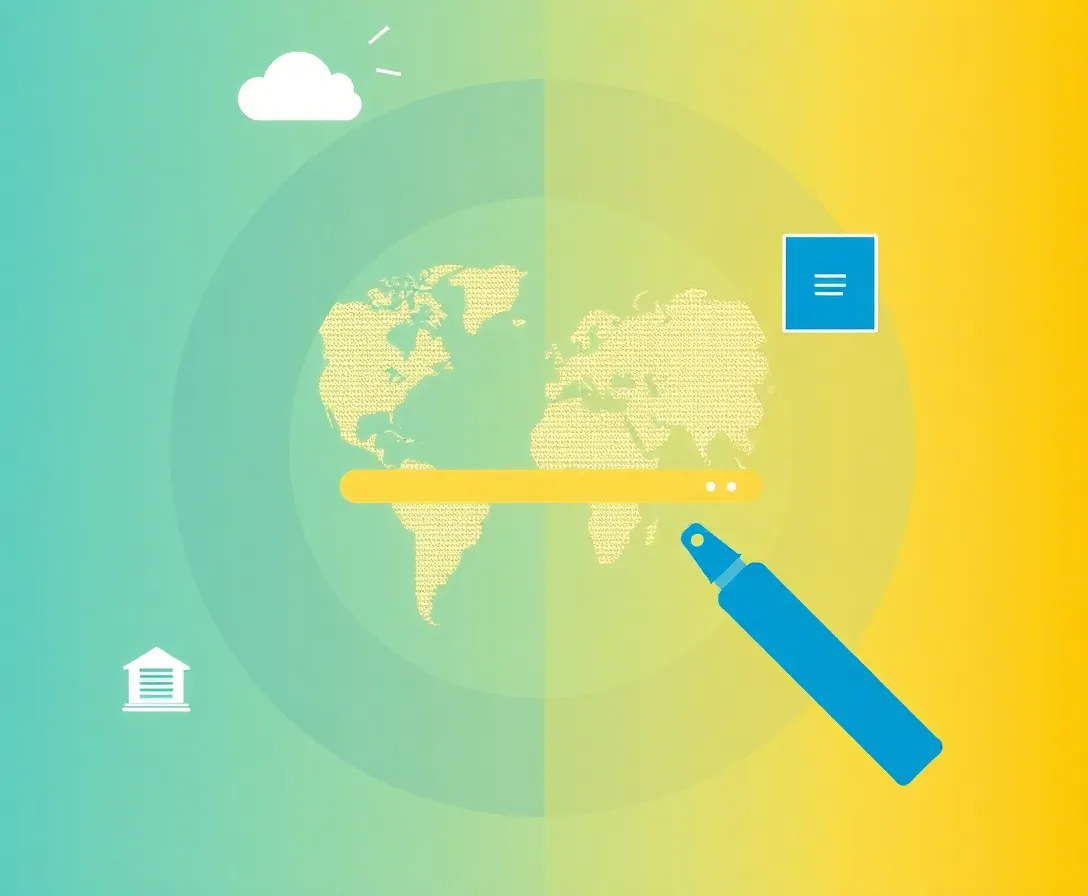 Mastering Your ProProfs Account
