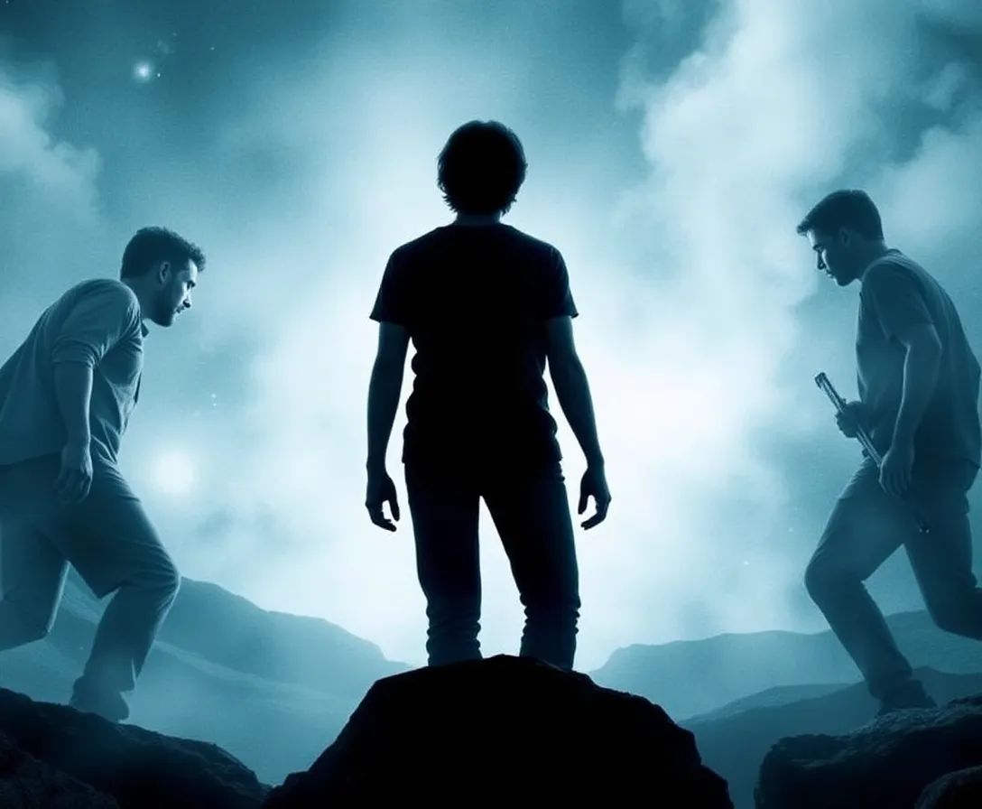 How Well Do You Know The Maze Runner?