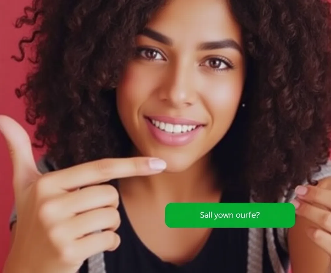 It's Freaky, But With 7 Questions, We Can Determine 4 Things About You
