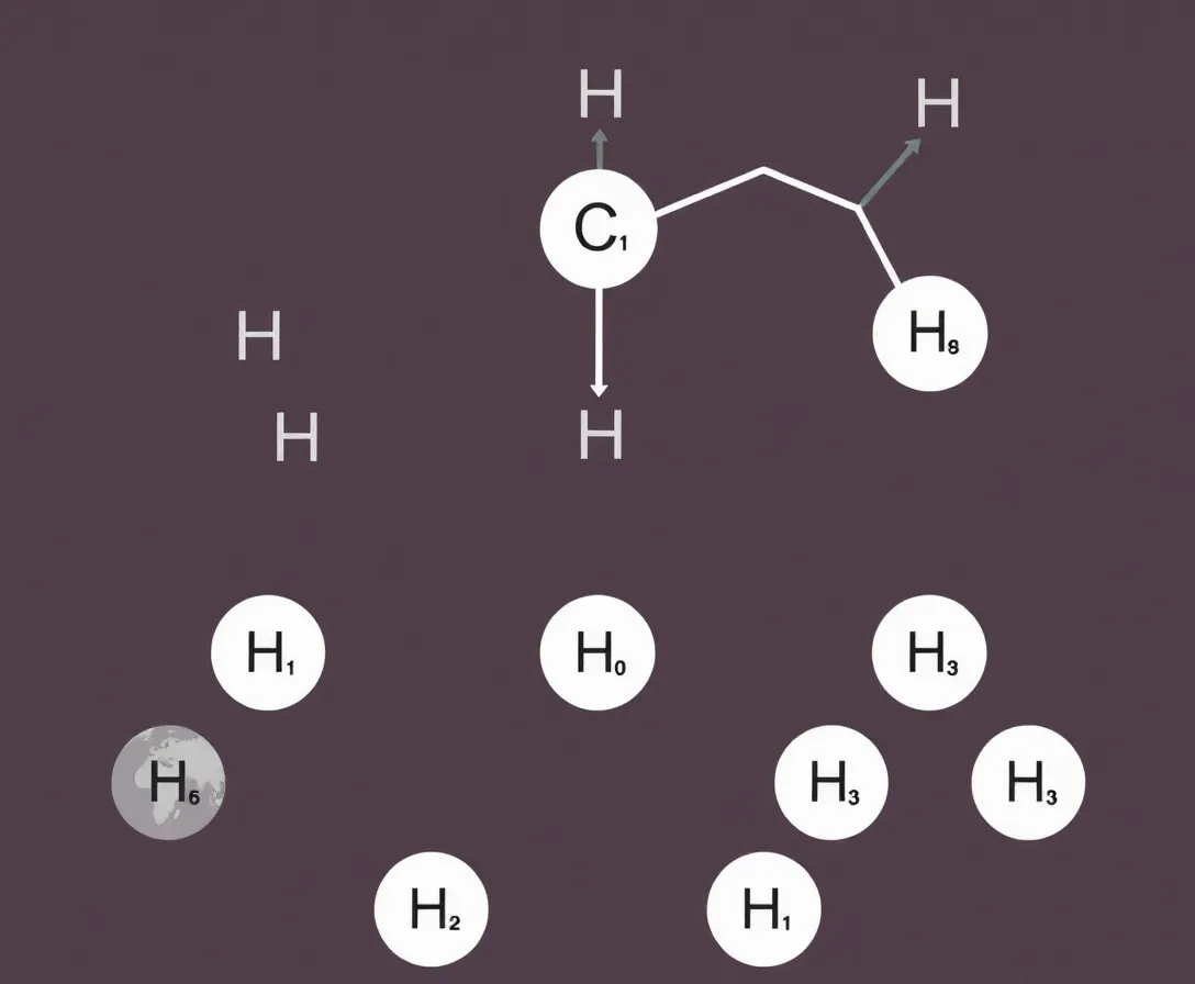 Functional Groups In Organic Compounds Quiz