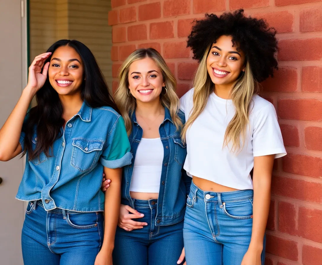 Which NewJeans Member Are You? Quiz
