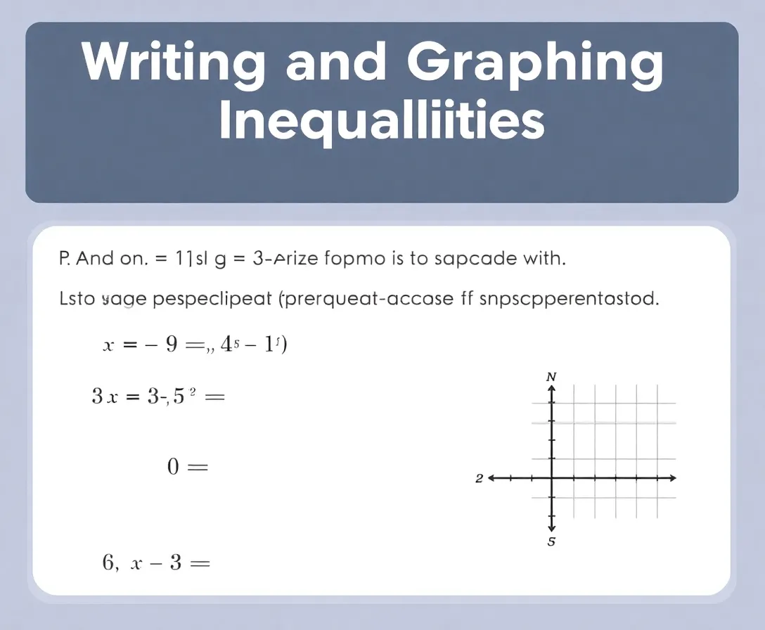 21st Century Inequality Challenge
