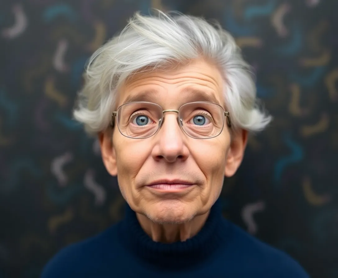Discover Your Emotional Age