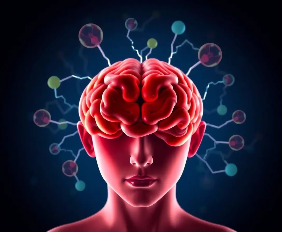 Modern Abnormal Psychology Quiz
