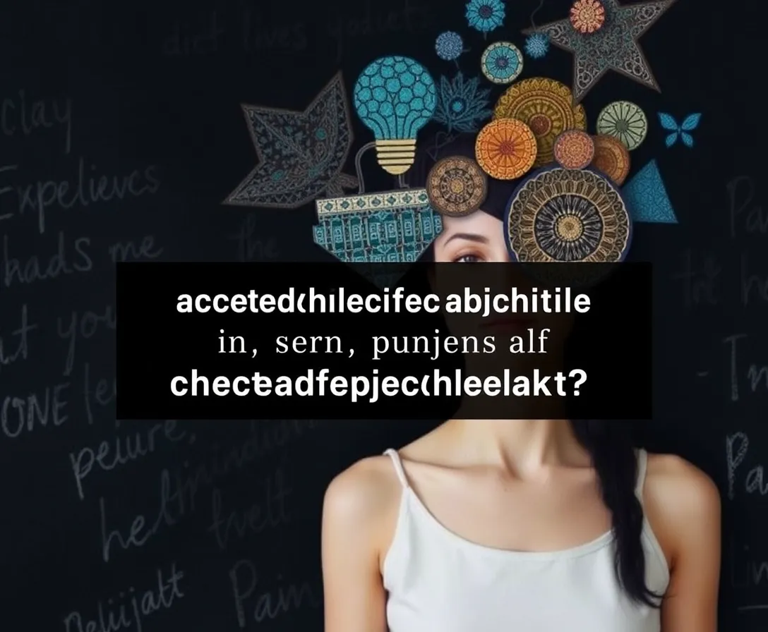 Discover Your Unique Personality Style with our Fun Quiz