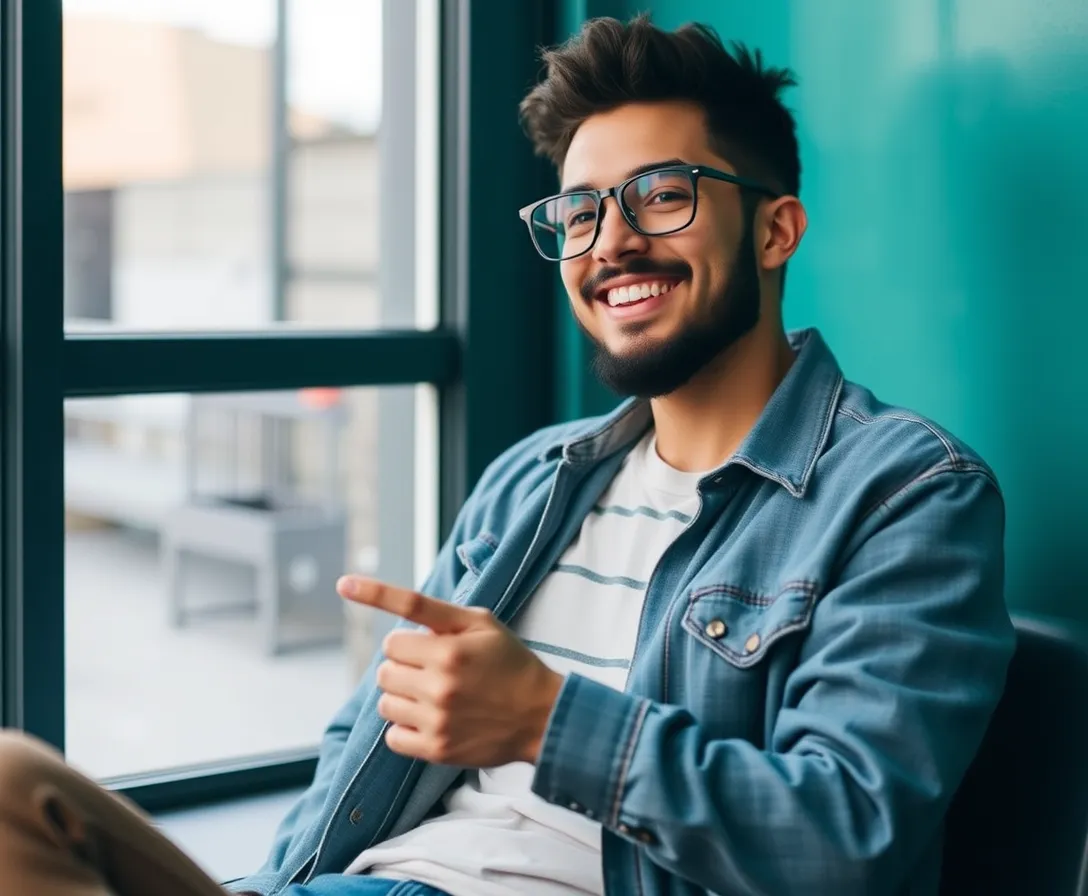 Are You Cool Or Just Not: Am I Cool? Quiz