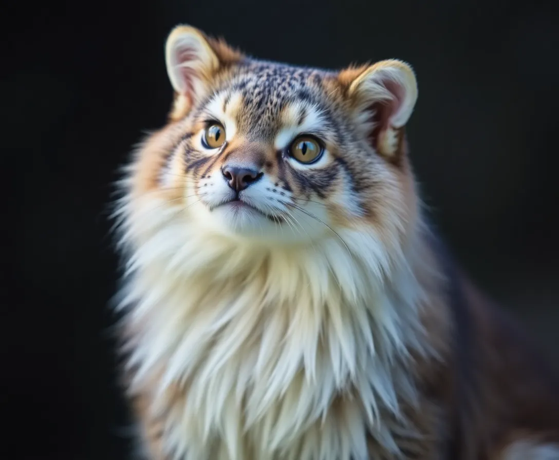 Take This Personality Quiz To Discover Which Animal Represents You