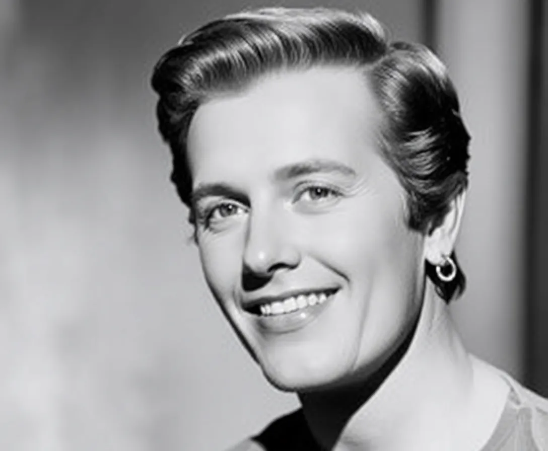 Can You Recognize These Classic Silver Screen Legends?