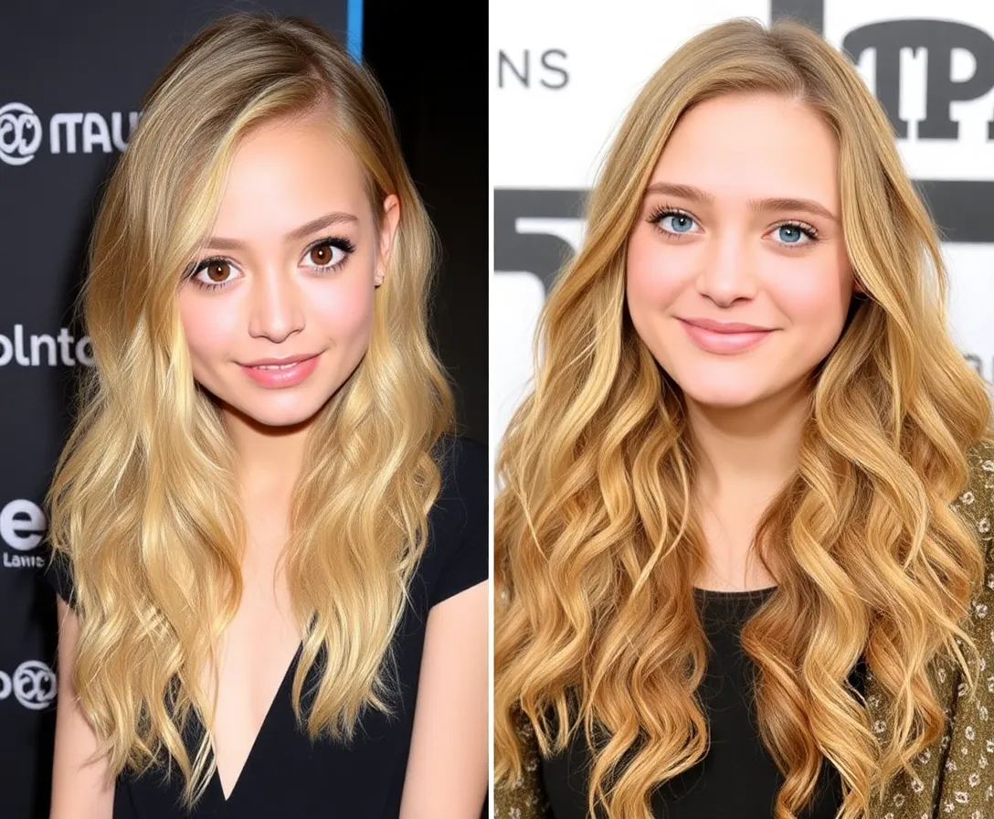 How Much Do You Know About Sabrina Carpenter? Quiz