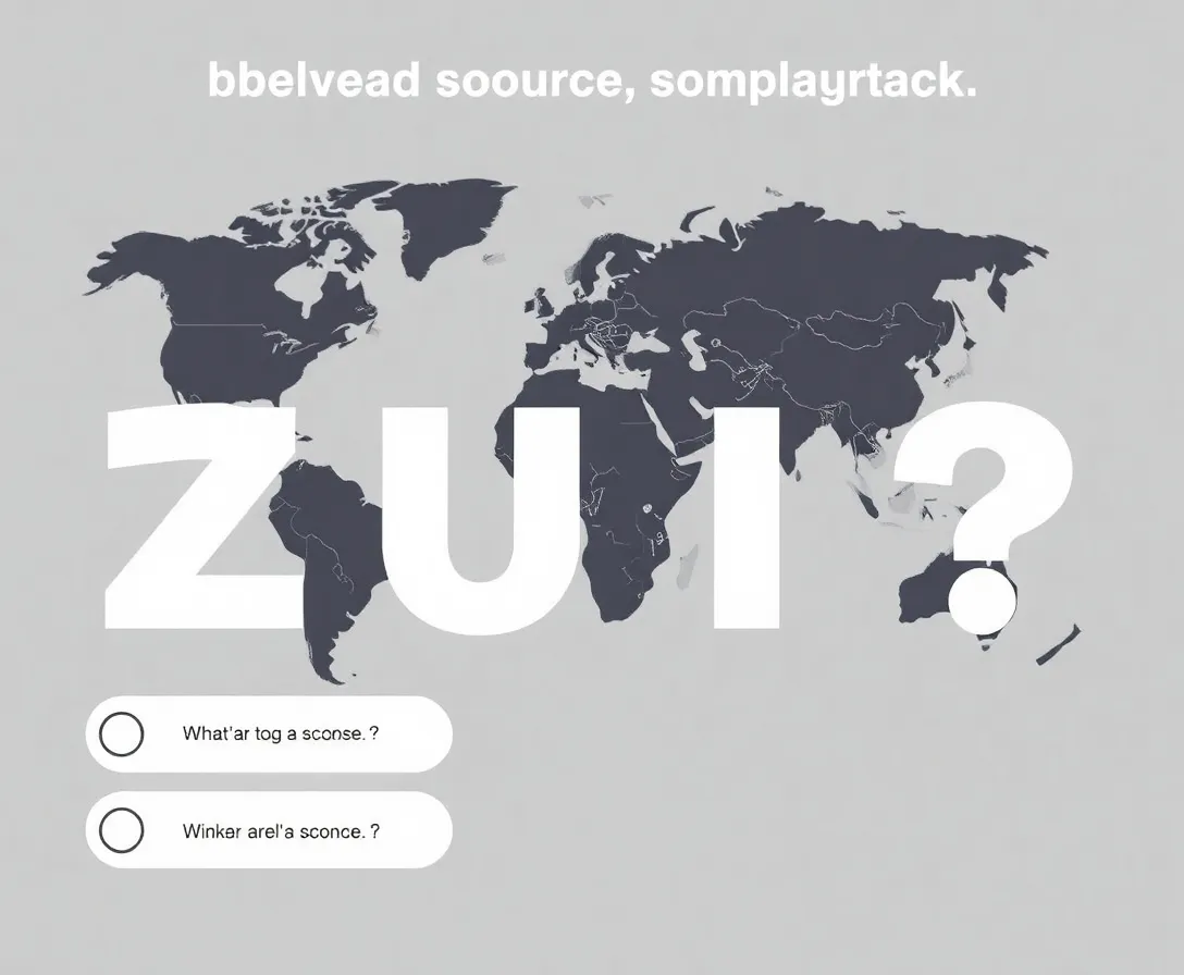 Global Sourcing Business Strategies Quiz