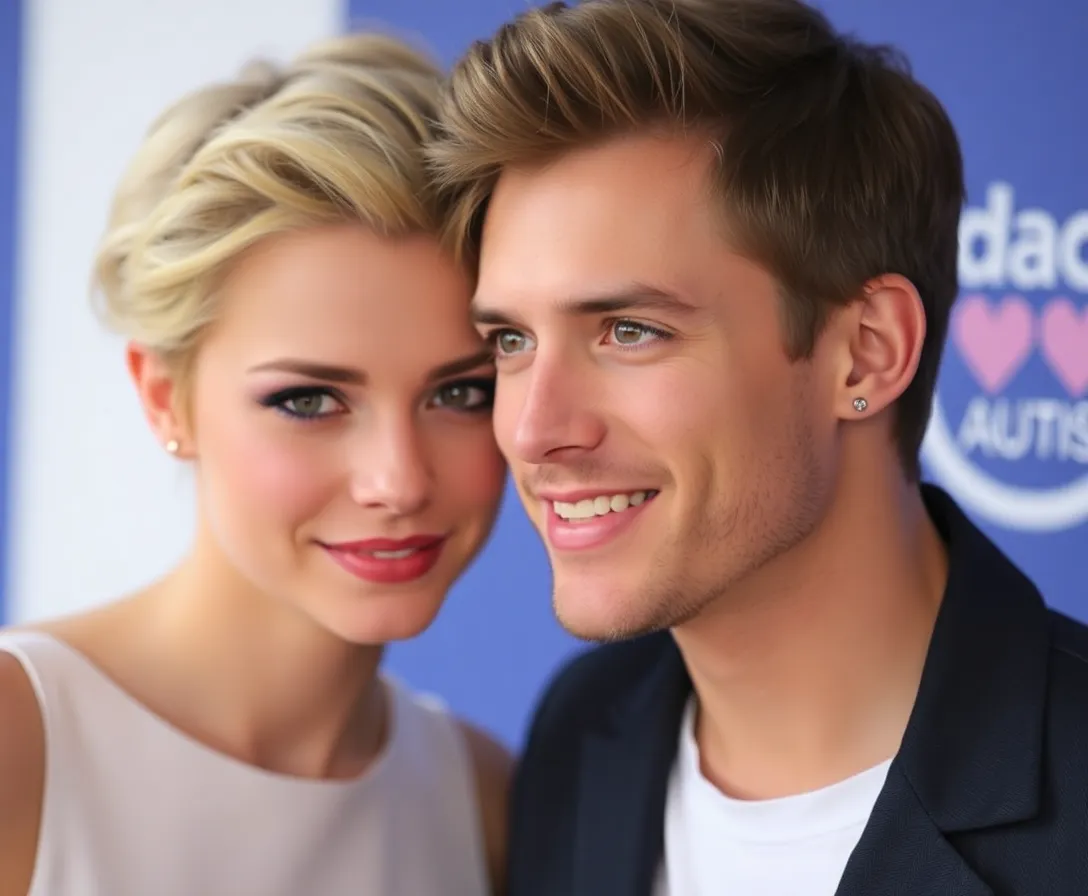 Am I Bisexual? This Quiz Can Reveal the Truth