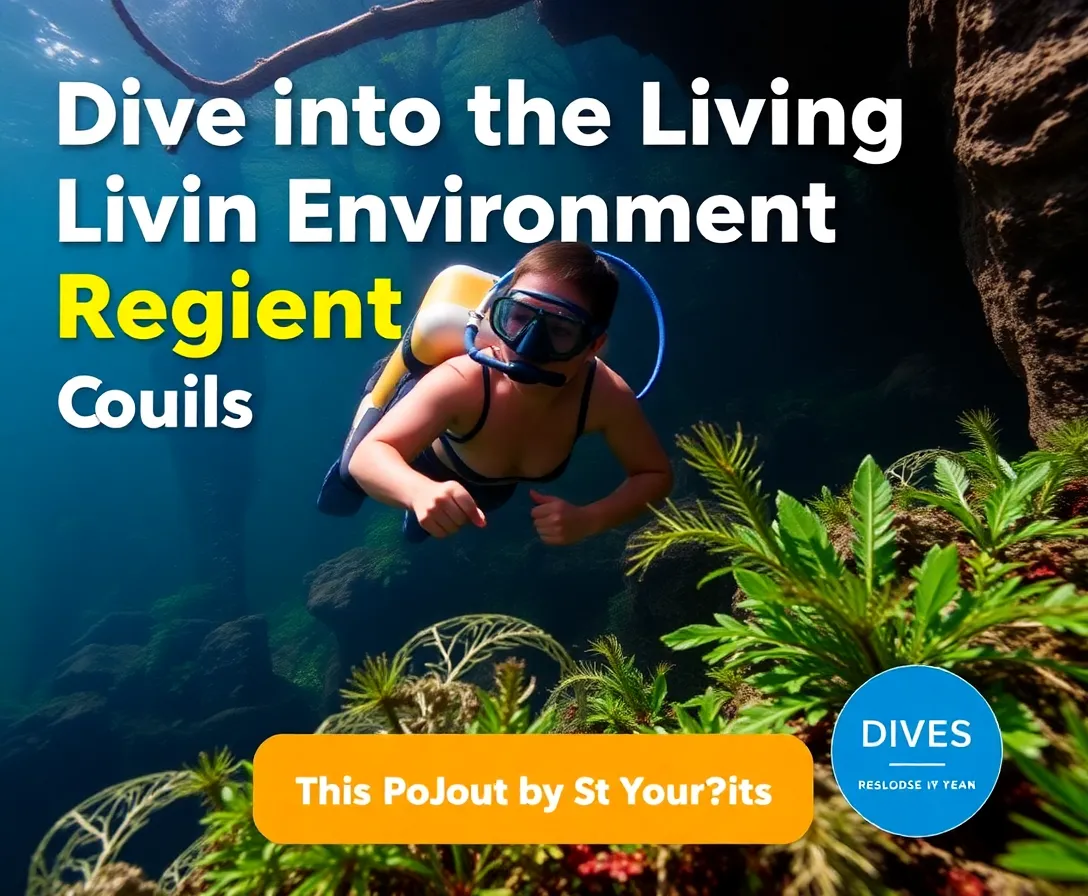 Living Environment Regents Quiz: Test!