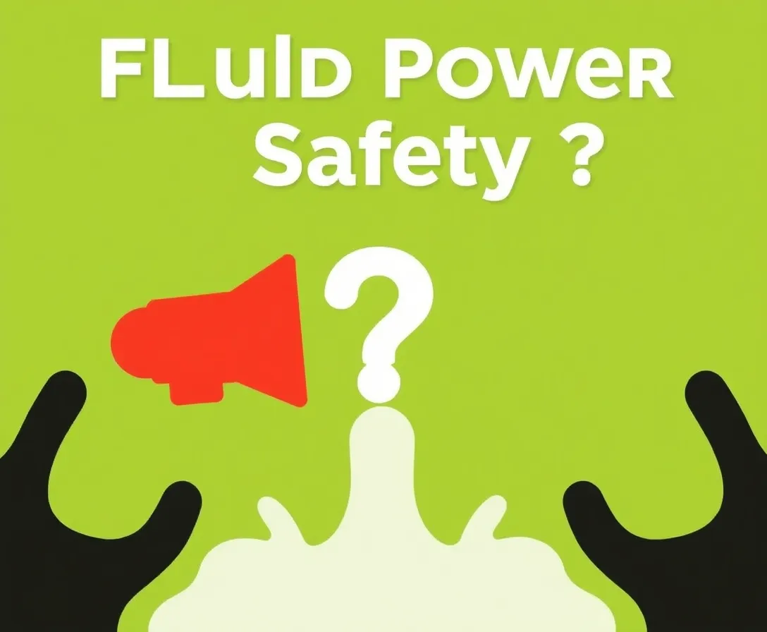 Modern Firefighting and Safety Quiz