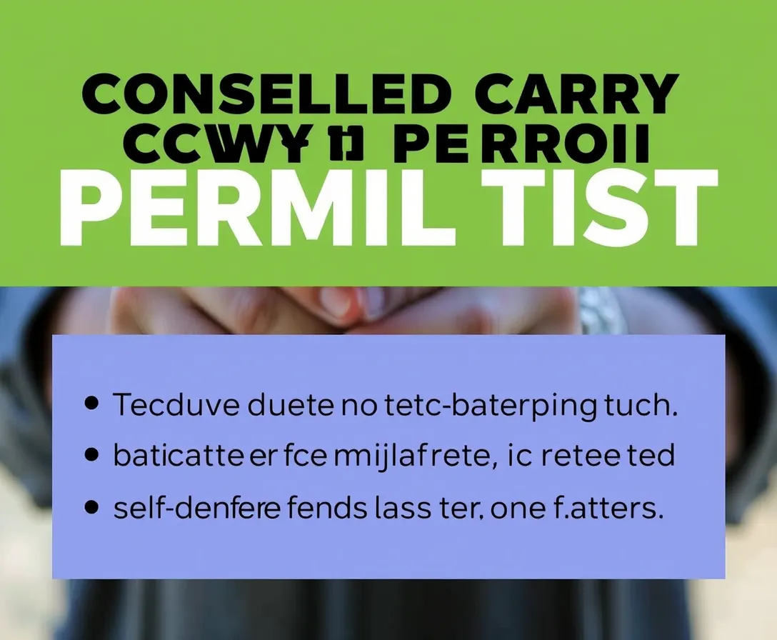 Ccw Test Quiz Questions And Answers