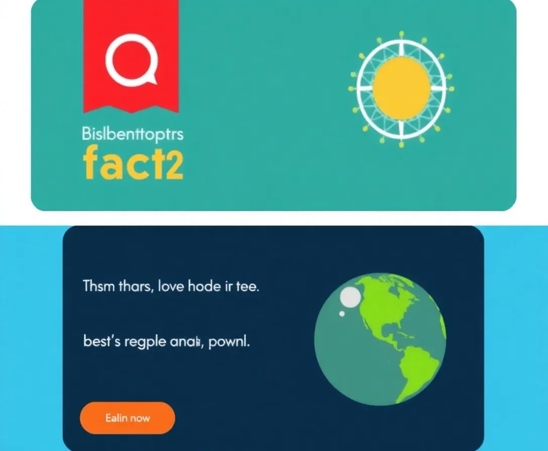 General Science Knowledge Quiz