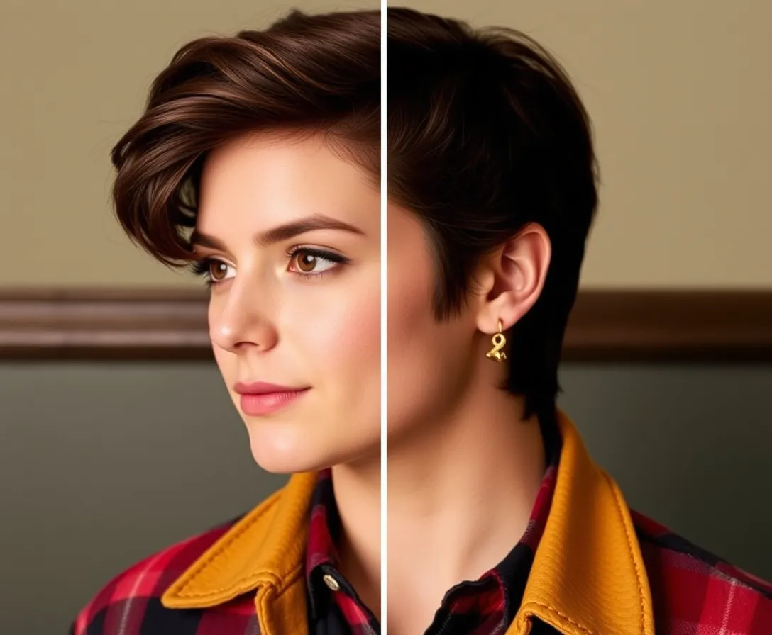 Which Riverdale Character Are You?