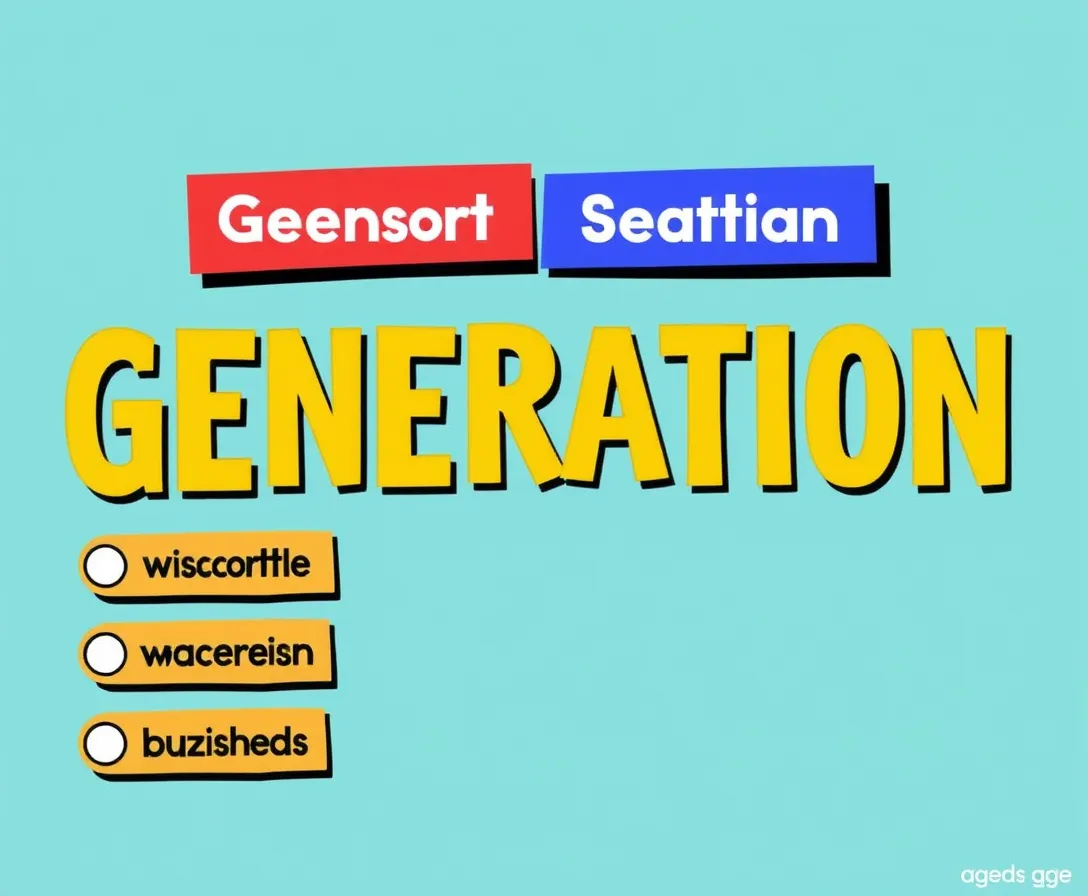 Can We Guess Your Age?