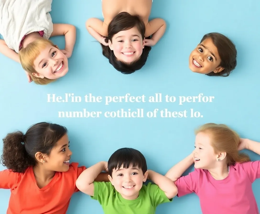 How Many Children Should I Have? Quiz