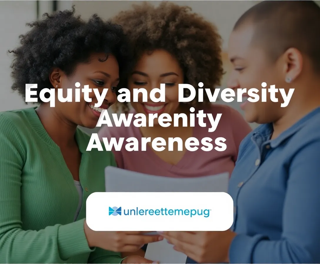 Equity And Diversity Awareness! Trivia Questions Quiz