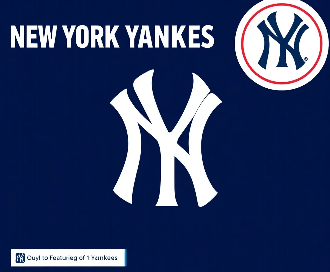 New York Yankees Fan Identity Quiz