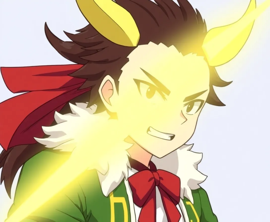 What does Rengoku think about you?
