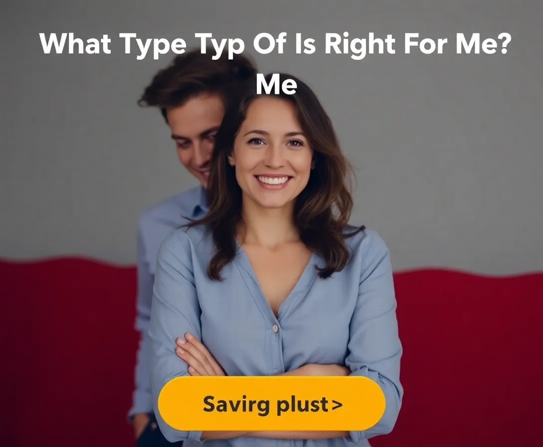Find Your Ideal Type Of Girl
