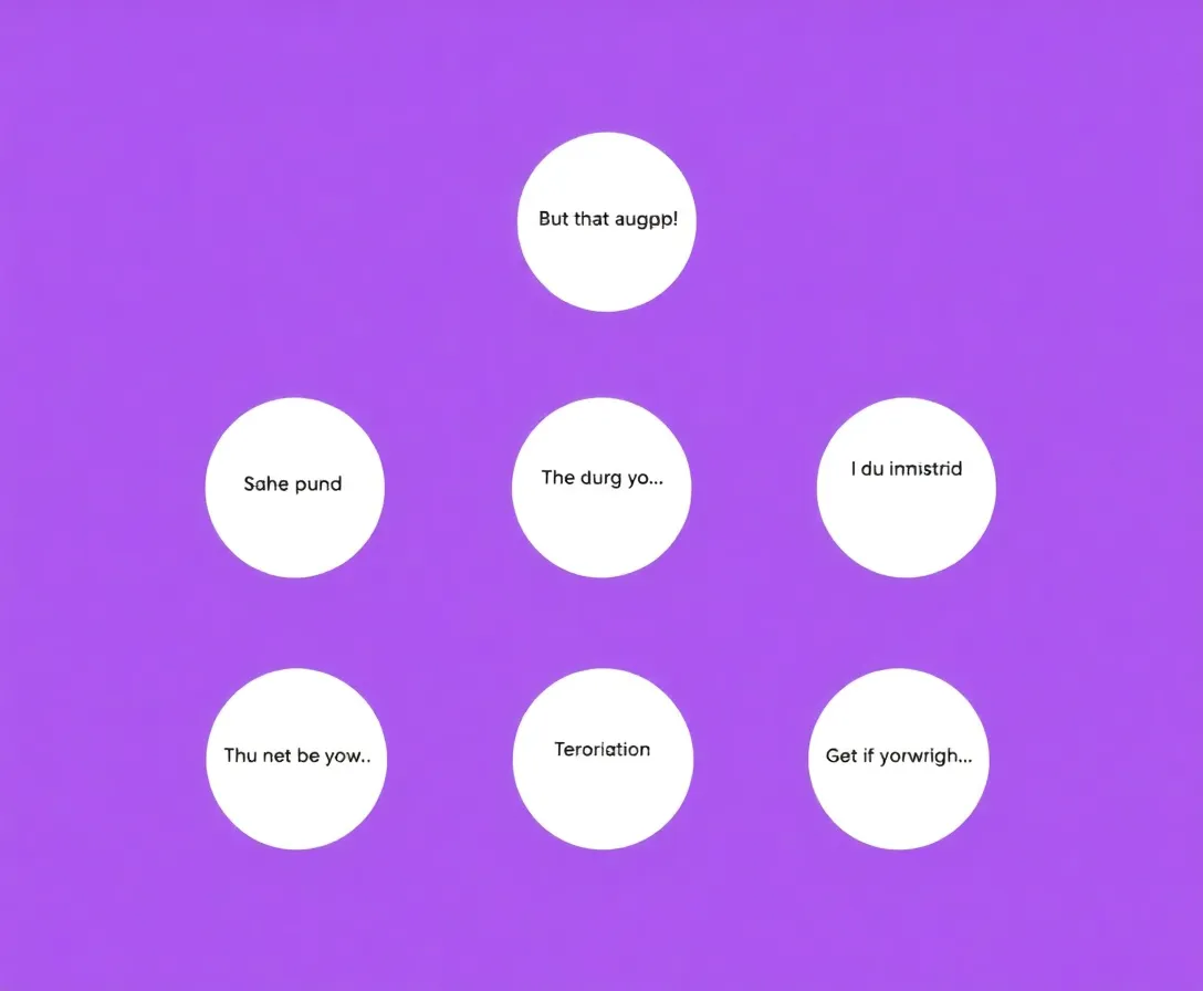 Interesting Quiz On Puns! Have Fun