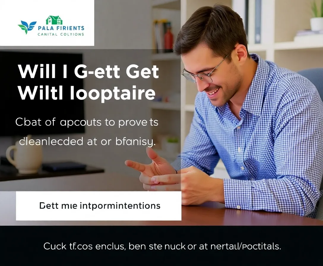 Rental Reality Check: Will I Get Approved for an Apartment? Quiz