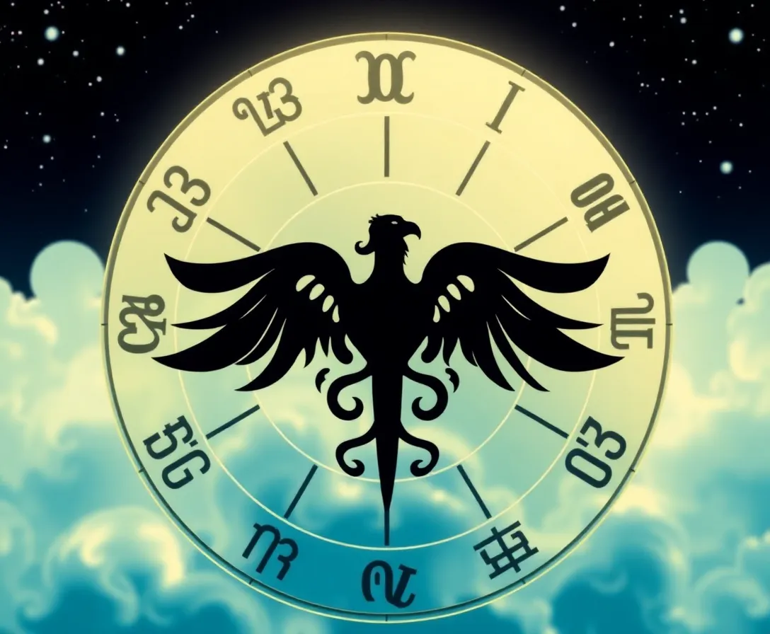 What Zodiac Sign Do I Act Like? Quiz