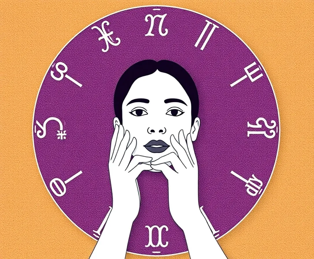 Unlock Your Zodiac Sign: Guess it in 9 Questions