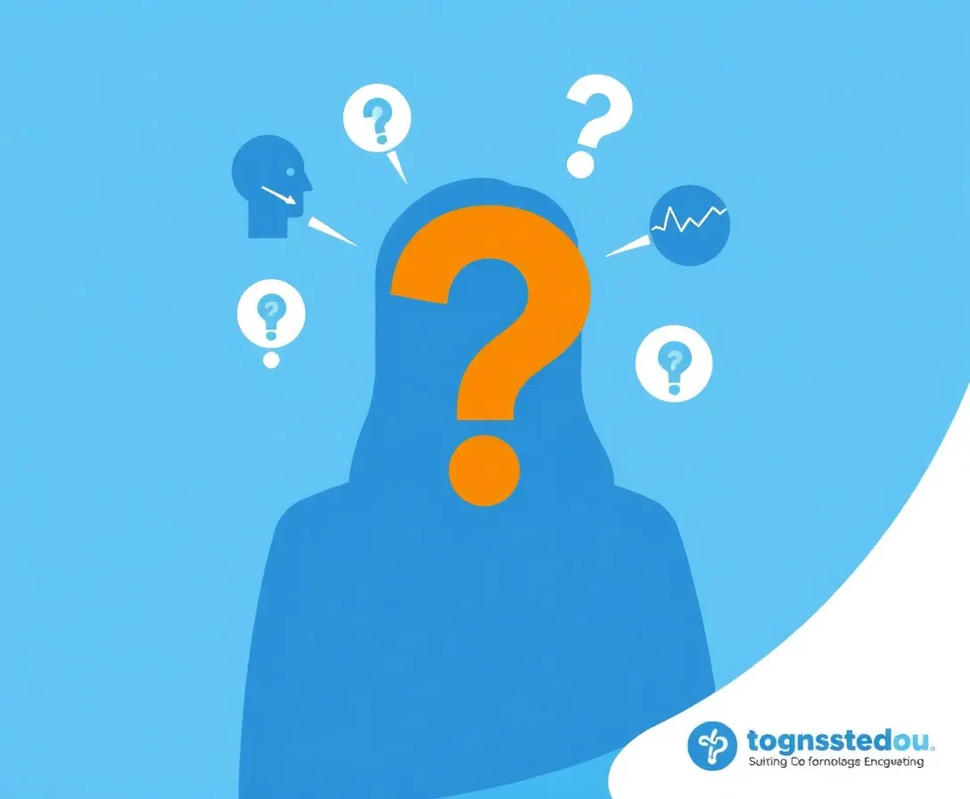 Organizational Behaviour Quiz