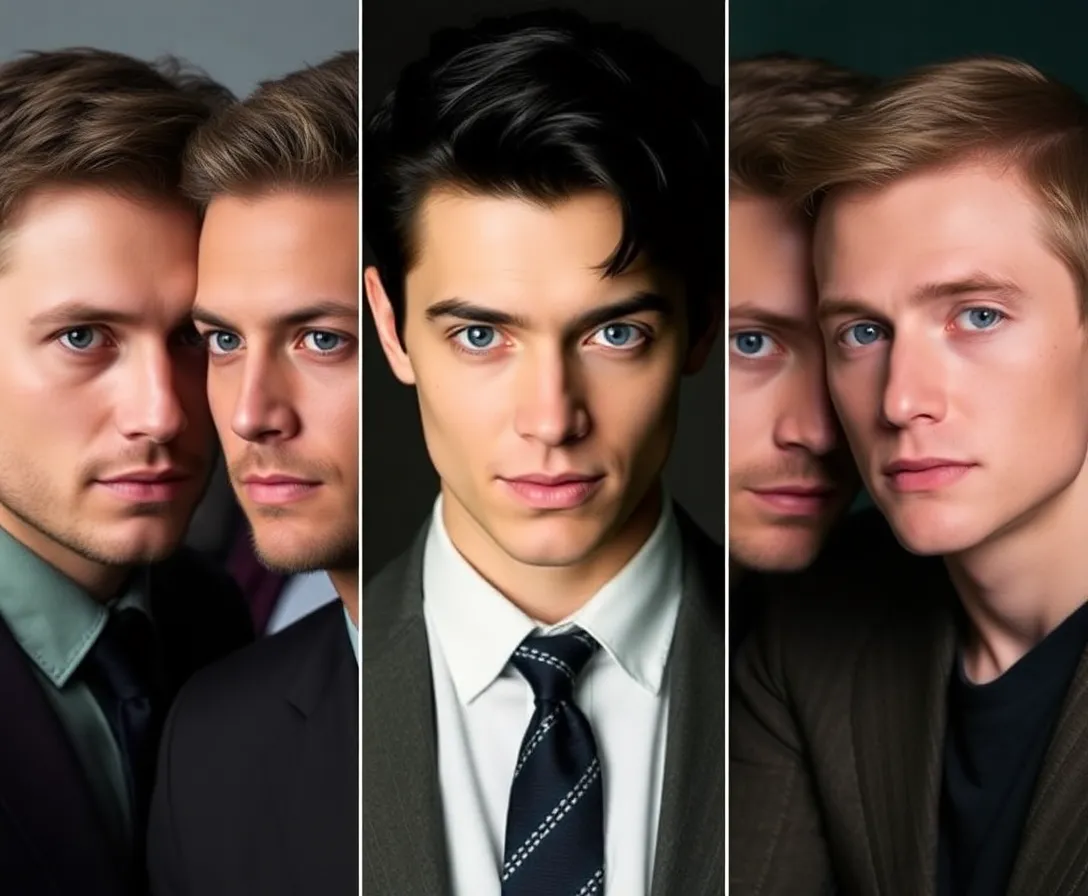 Which Character From The Boys Are You Quiz - Discover Your Inner Hero