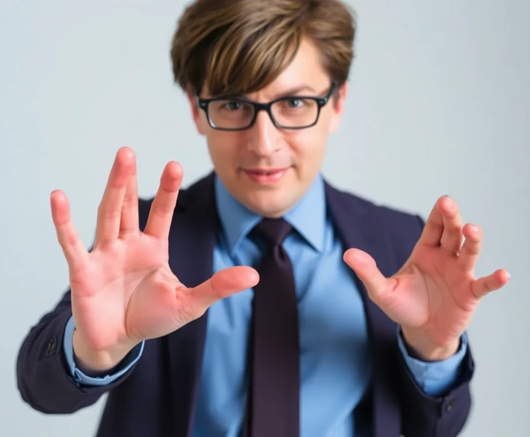 Is My Boss Gaslighting Me?