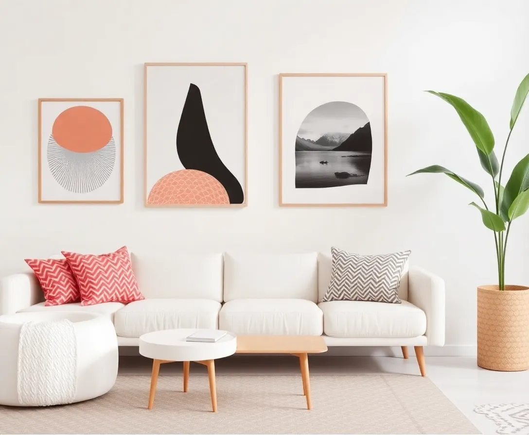 Discover Your Core Aesthetic