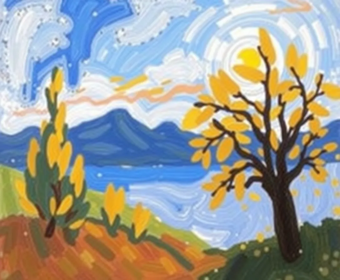 Impressionism
