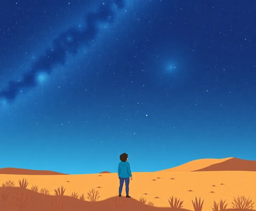 How Well Do You Know 'Bluey'?