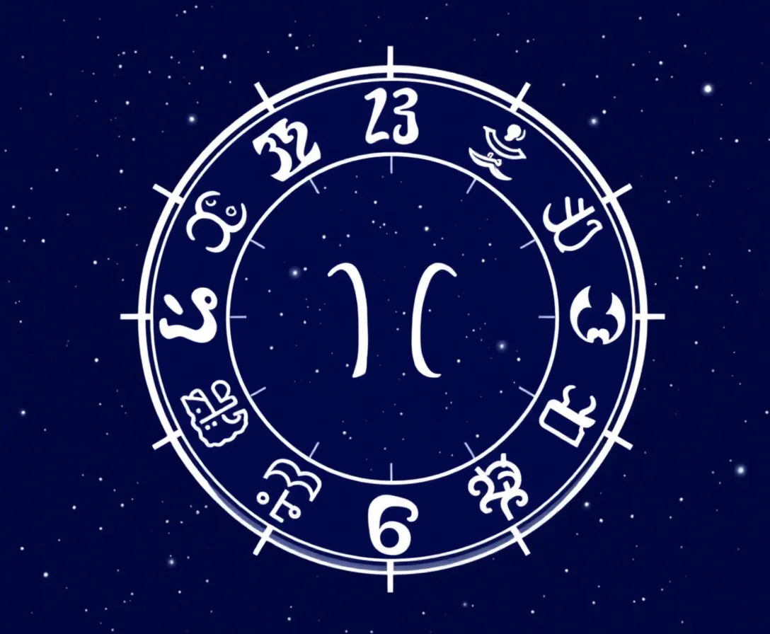 Discover Your Zodiac Sign Based On These 7 Answers