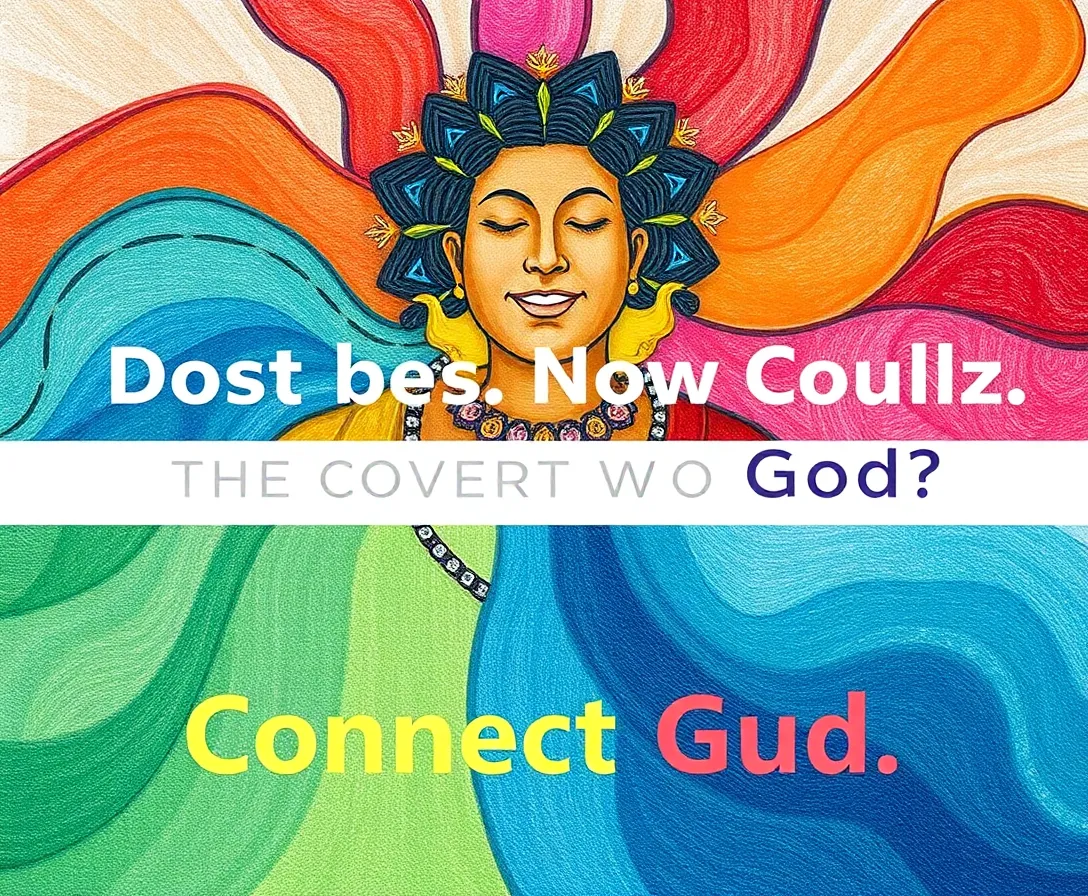 Spiritual Temperaments Quiz
