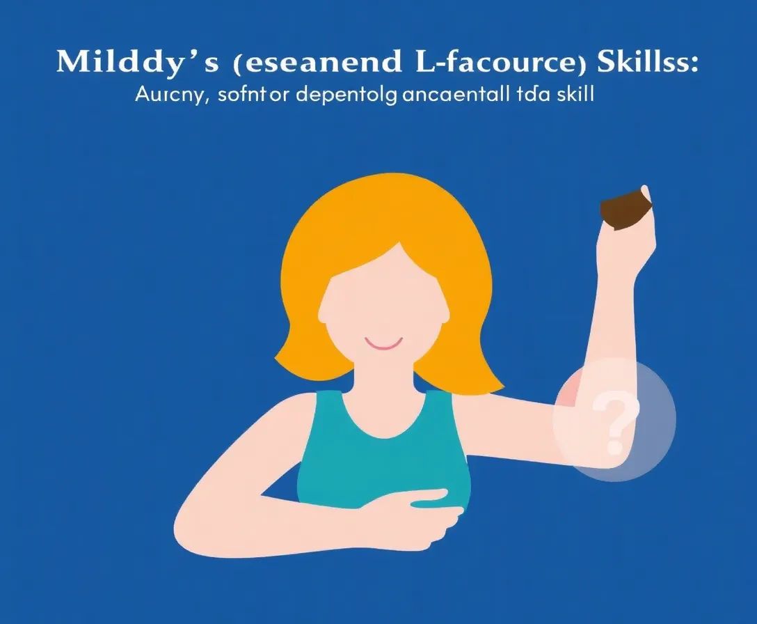 Milady's Standard Cosmetology- Chapter 2