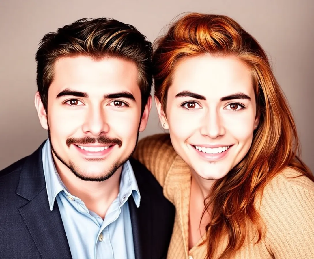 What Type Of Guy Is Best For You?
