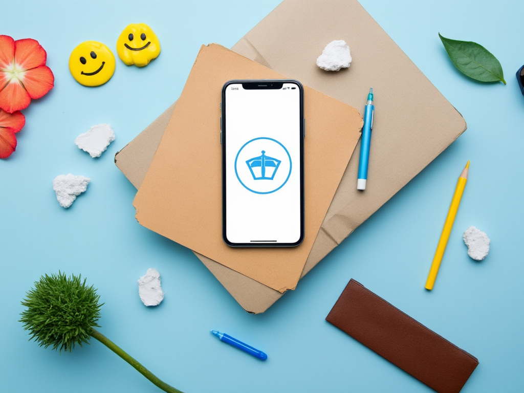 Explore Your Personal Traits with the Ktestone Personality Test