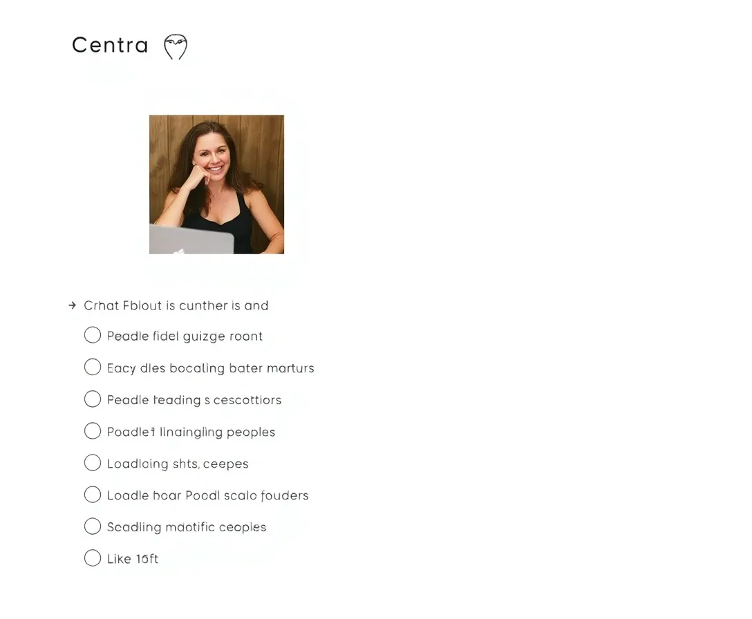 Marketing Quizzes, Questions & Answers